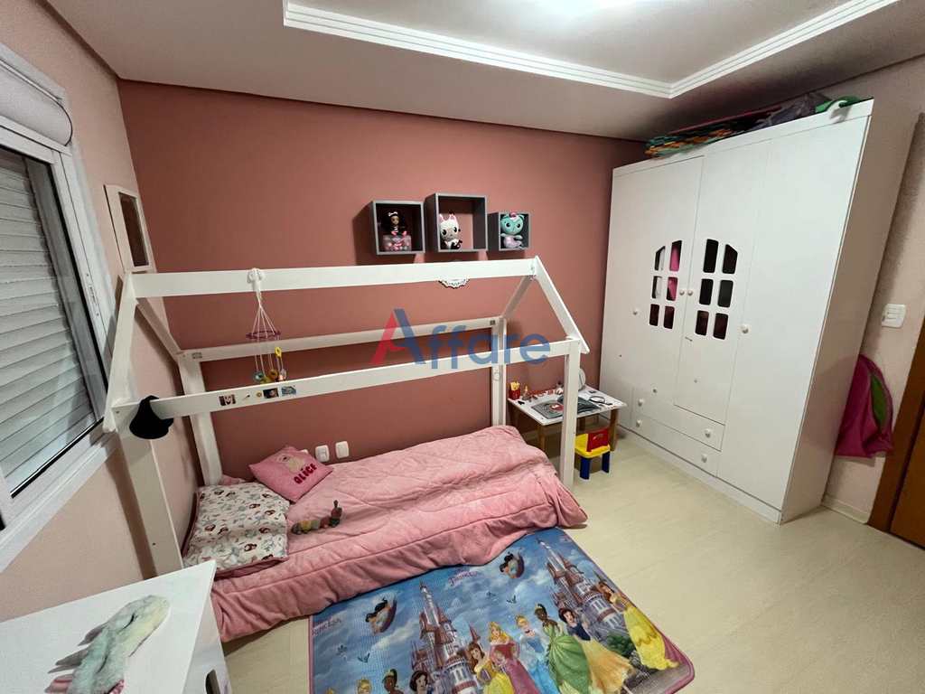 Apartamento em Caxias do Sul, no bairro Vila Verde