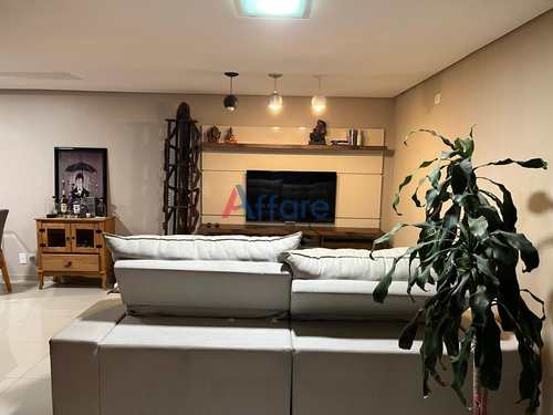 Apartamento, código 3010 em Caxias do Sul, bairro Vila Verde