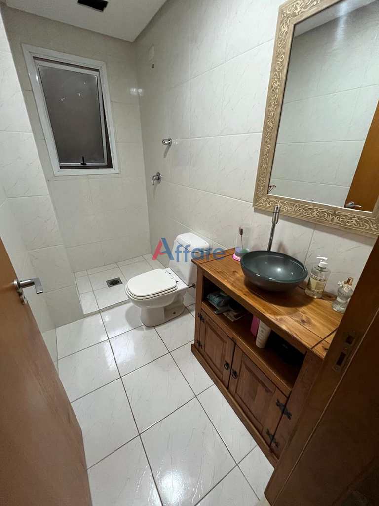 Apartamento em Caxias do Sul, no bairro Vila Verde