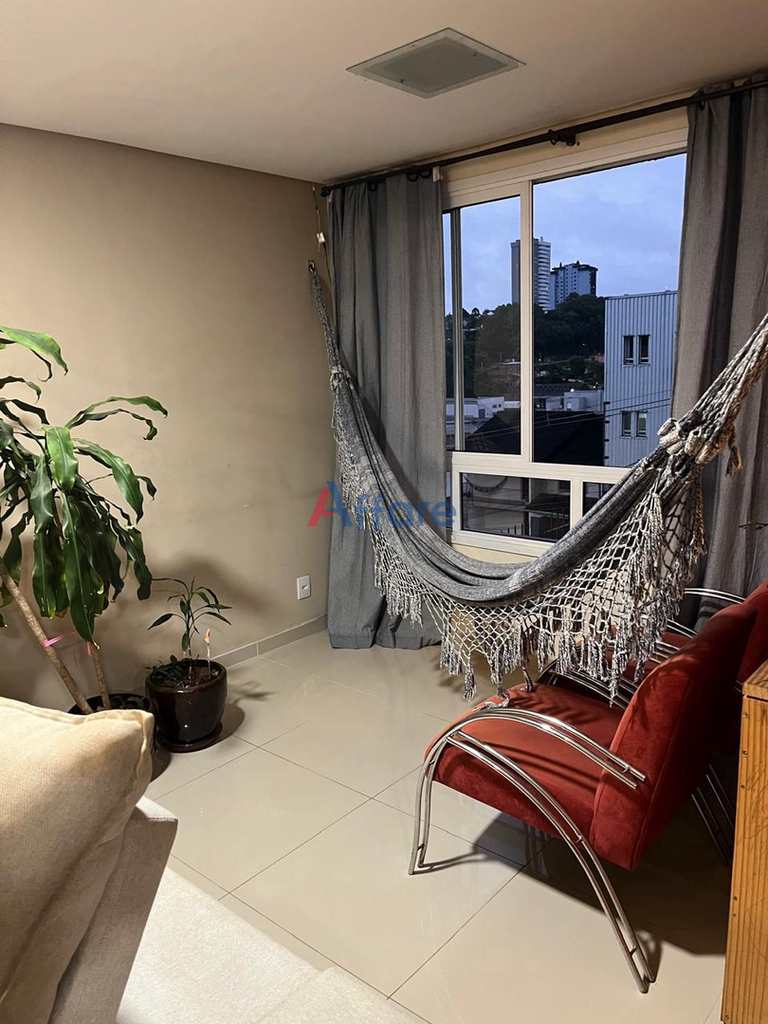 Apartamento em Caxias do Sul, no bairro Vila Verde