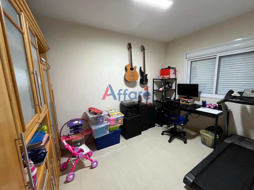 Apartamento em Caxias do Sul, no bairro Vila Verde