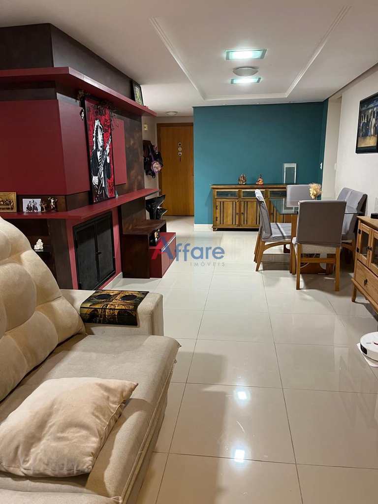 Apartamento em Caxias do Sul, no bairro Vila Verde