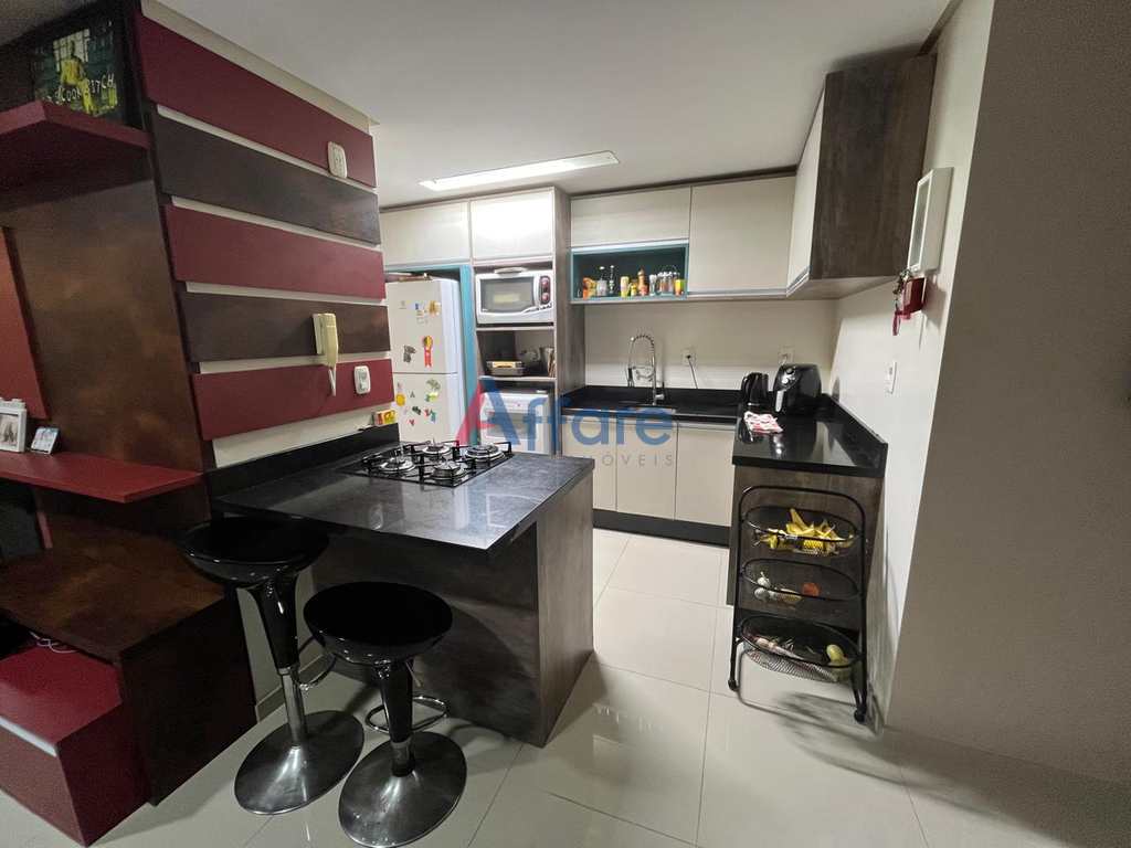 Apartamento em Caxias do Sul, no bairro Vila Verde