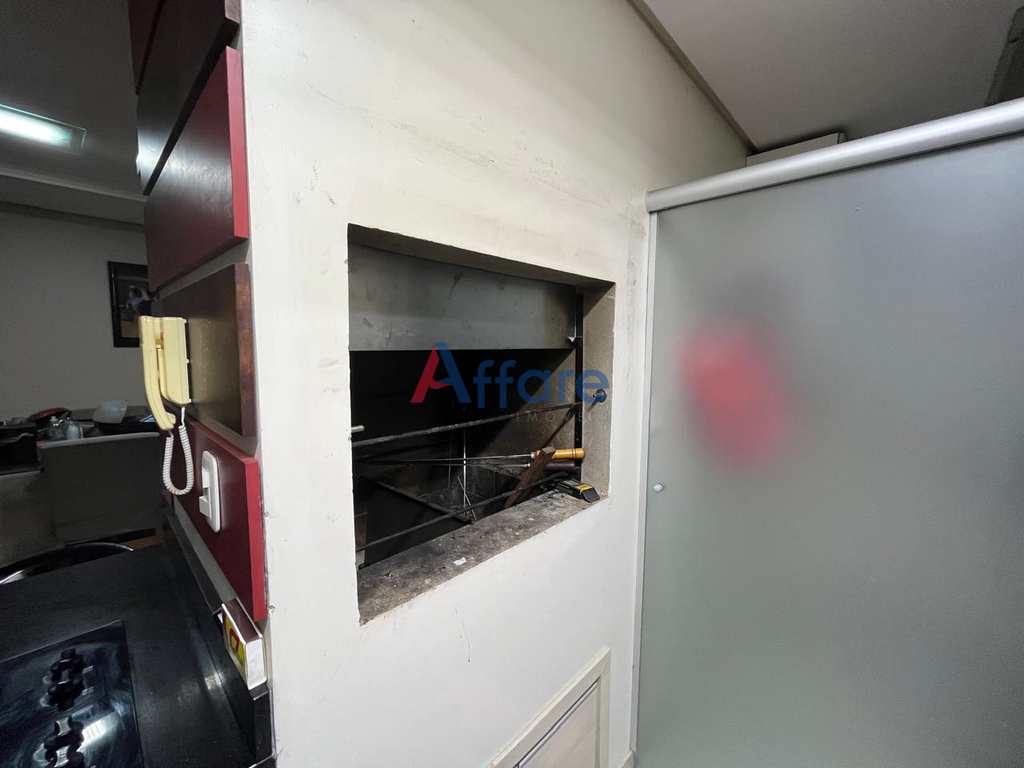 Apartamento em Caxias do Sul, no bairro Vila Verde