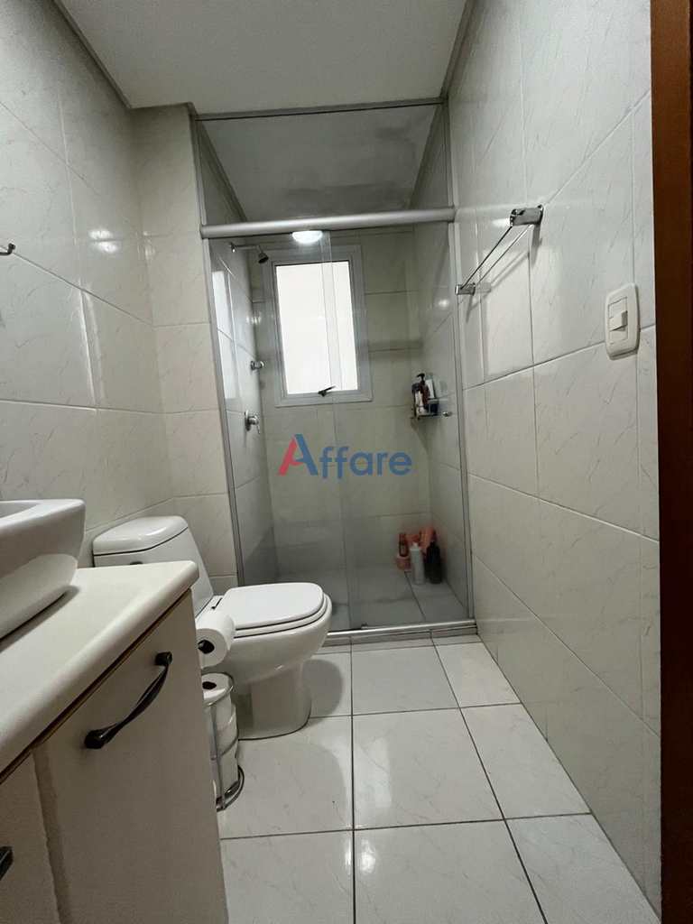 Apartamento em Caxias do Sul, no bairro Vila Verde