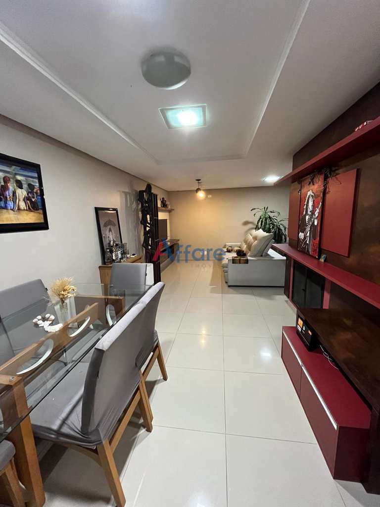 Apartamento em Caxias do Sul, no bairro Vila Verde