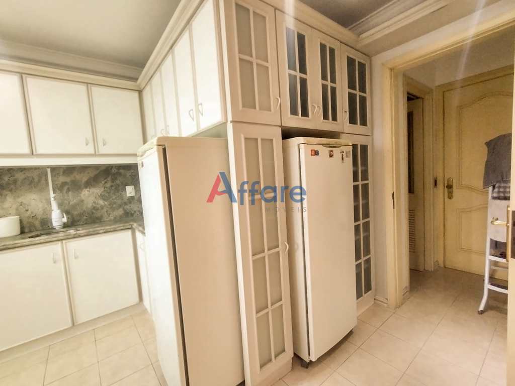 Apartamento em Caxias do Sul, no bairro Centro