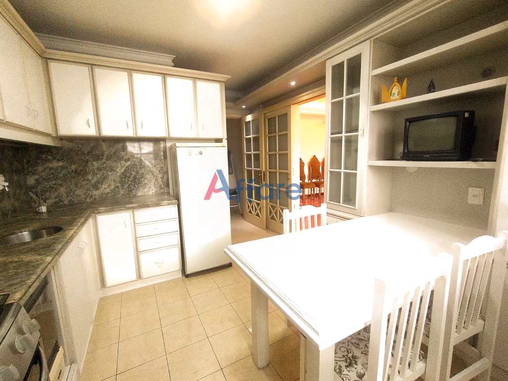 Apartamento em Caxias do Sul, no bairro Centro