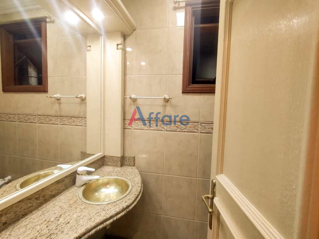 Apartamento em Caxias do Sul, no bairro Centro