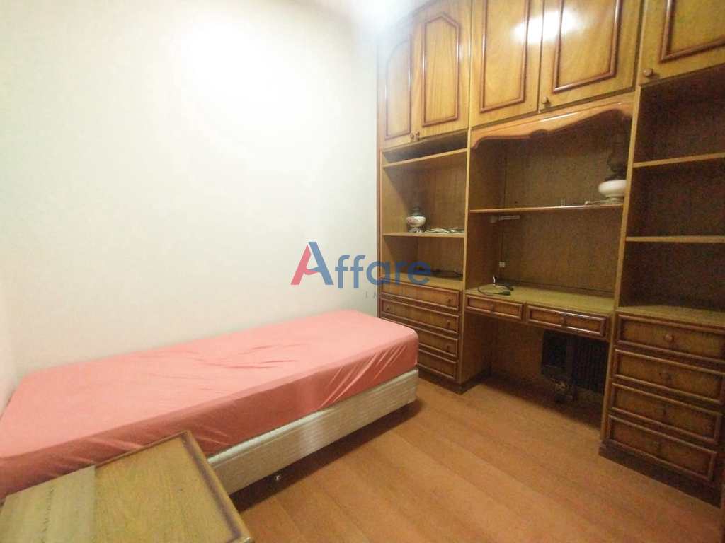 Apartamento em Caxias do Sul, no bairro Centro