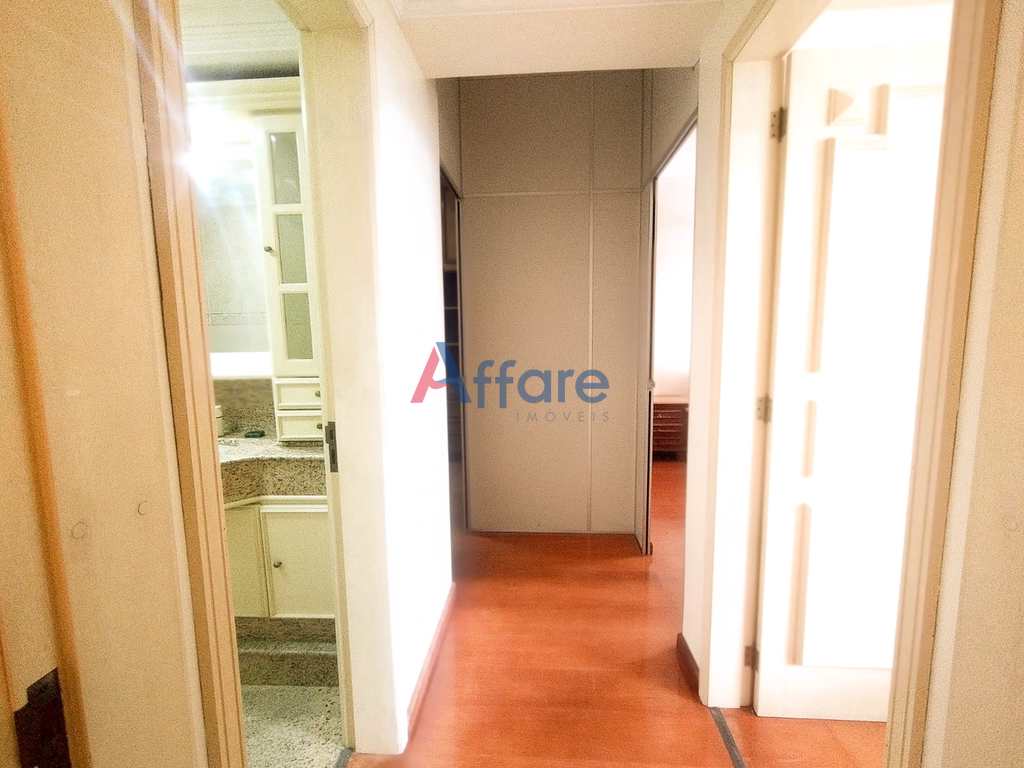 Apartamento em Caxias do Sul, no bairro Centro