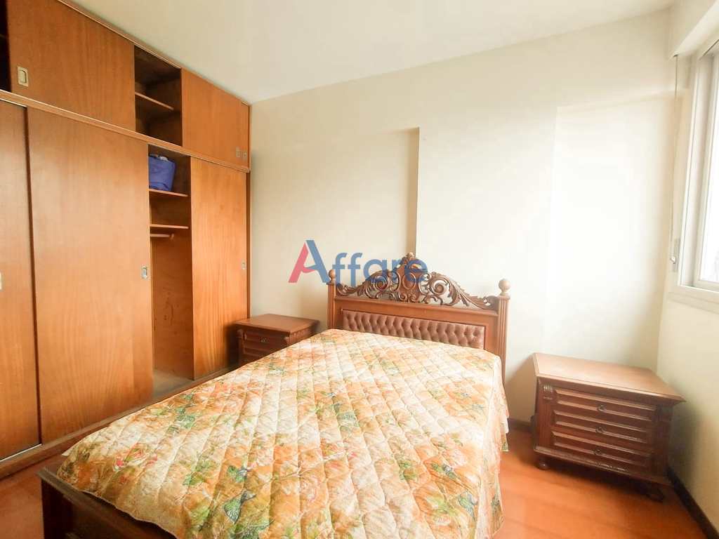 Apartamento em Caxias do Sul, no bairro Centro