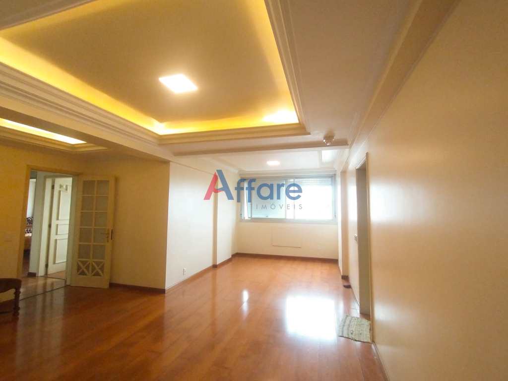 Apartamento em Caxias do Sul, no bairro Centro