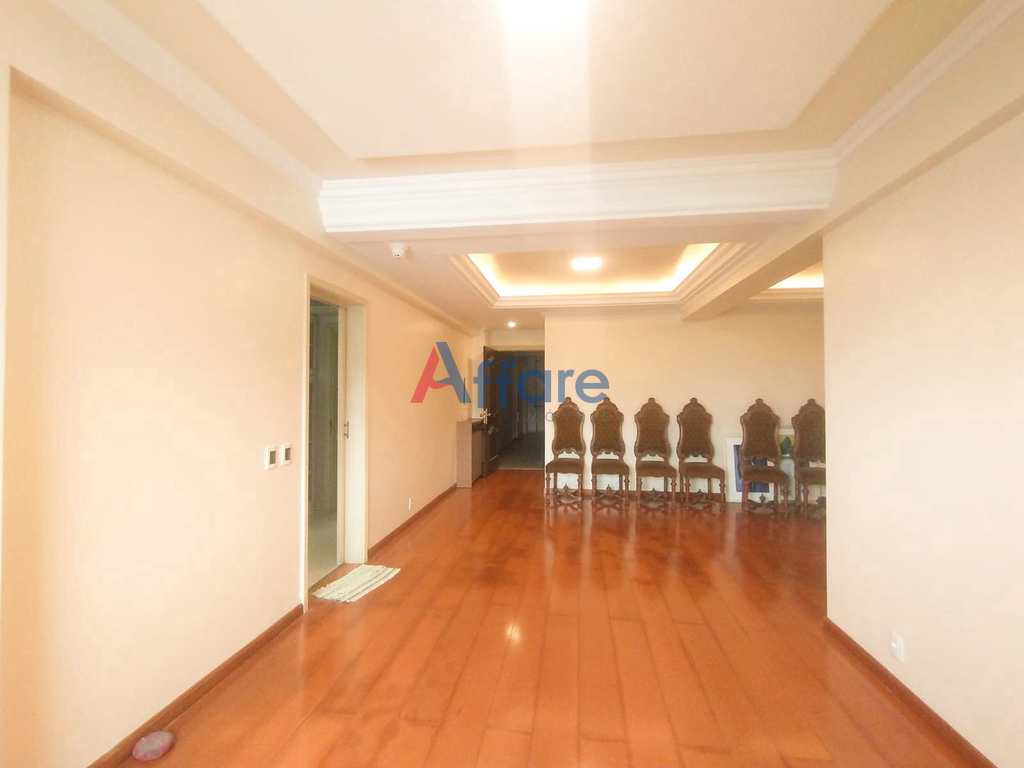 Apartamento em Caxias do Sul, no bairro Centro