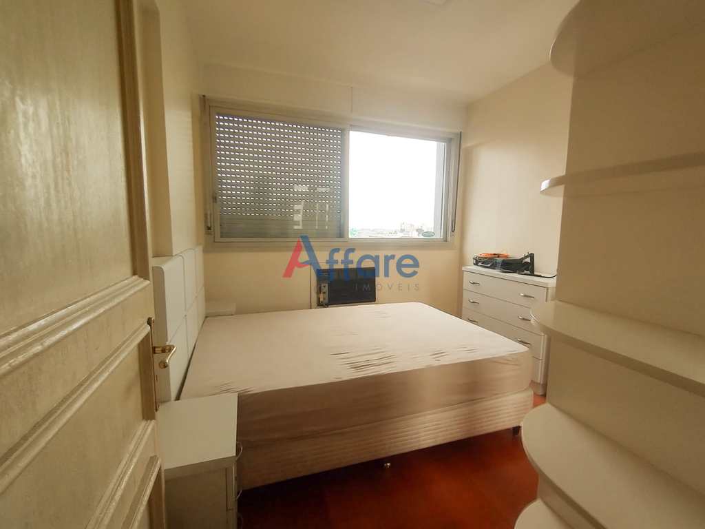 Apartamento em Caxias do Sul, no bairro Centro