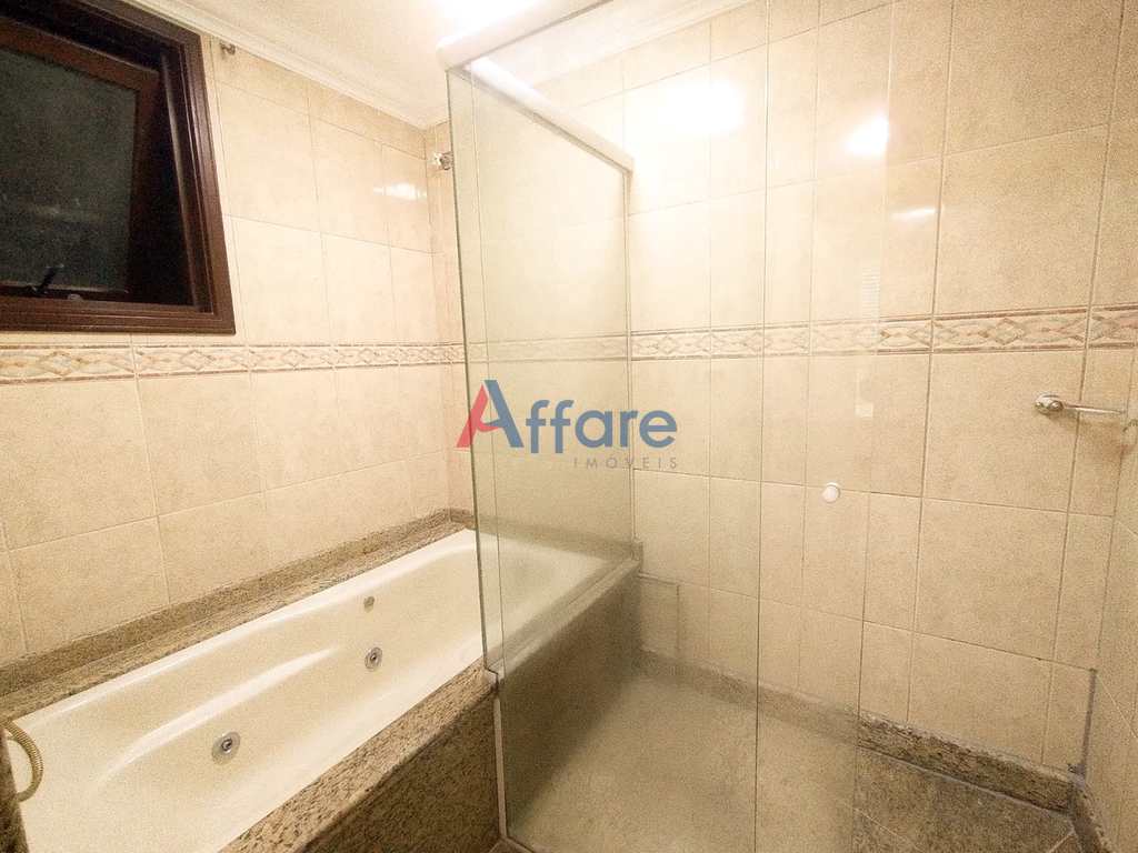 Apartamento em Caxias do Sul, no bairro Centro