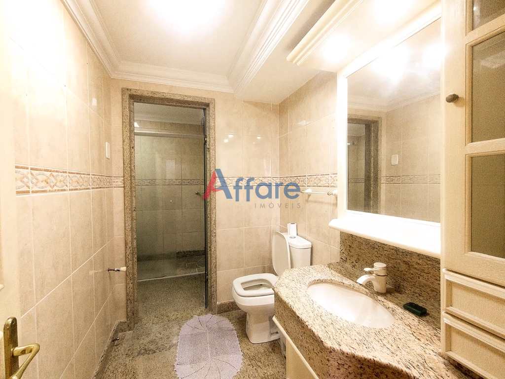 Apartamento em Caxias do Sul, no bairro Centro
