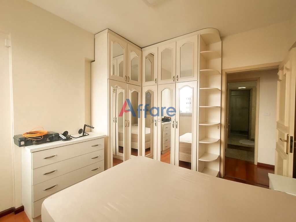 Apartamento em Caxias do Sul, no bairro Centro