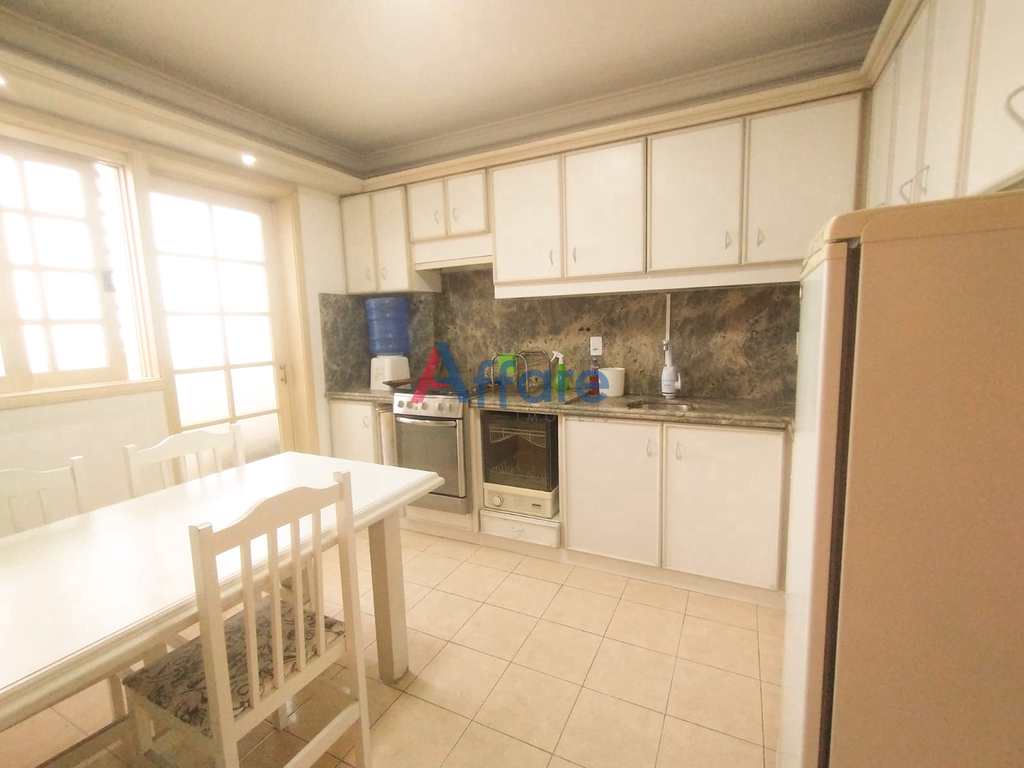 Apartamento em Caxias do Sul, no bairro Centro