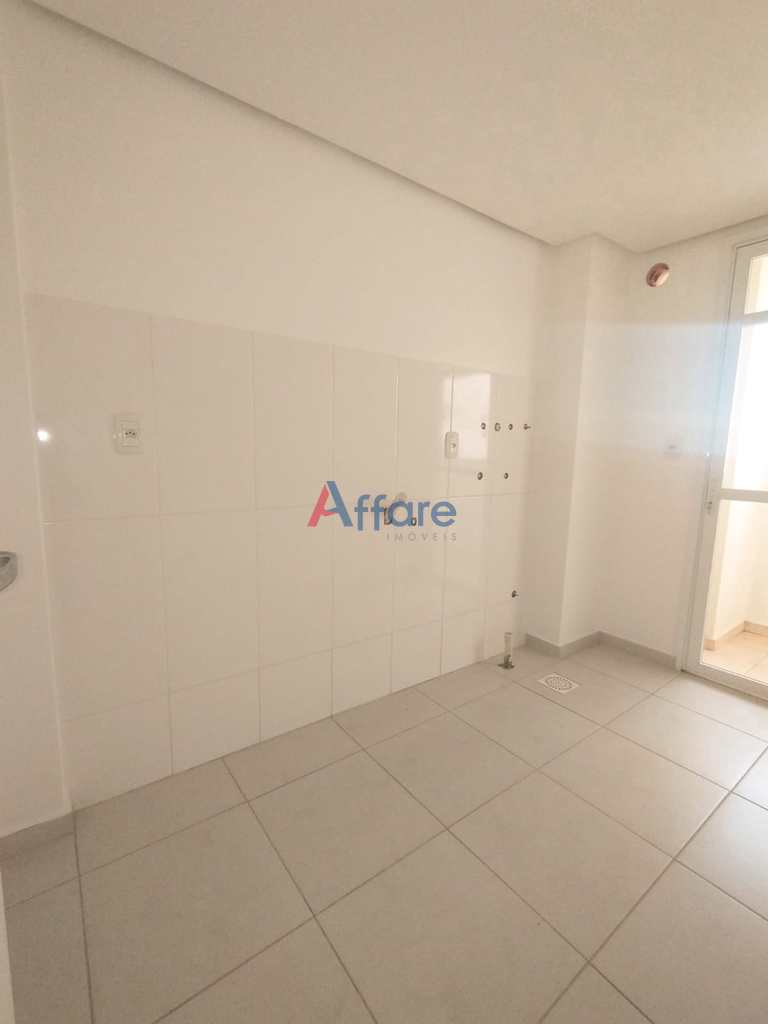 Apartamento em Caxias do Sul, no bairro Rio Branco