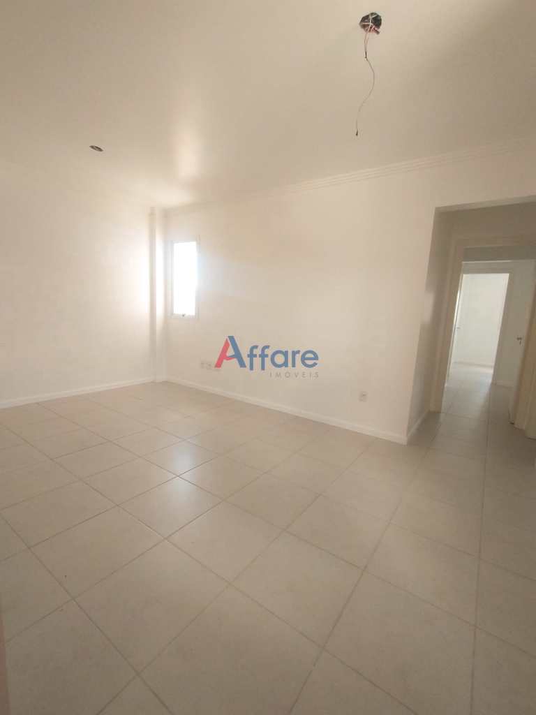Apartamento em Caxias do Sul, no bairro Rio Branco