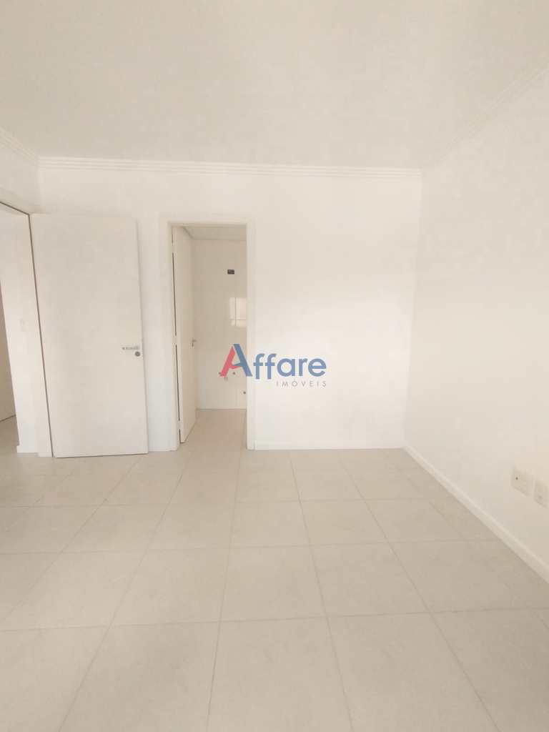 Apartamento em Caxias do Sul, no bairro Rio Branco
