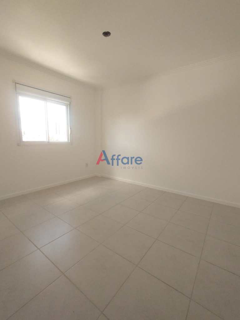 Apartamento em Caxias do Sul, no bairro Rio Branco