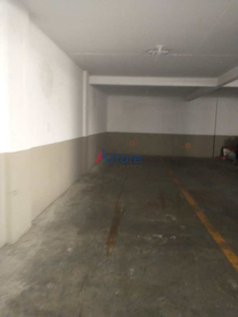 Apartamento em Caxias do Sul, no bairro Rio Branco