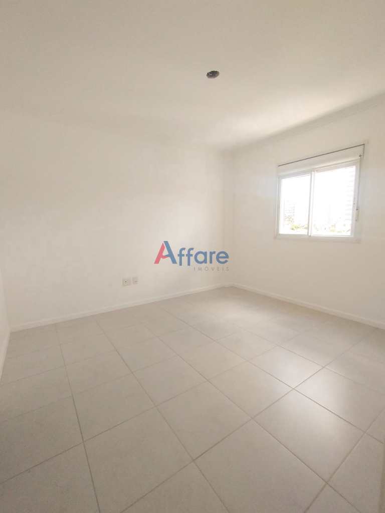 Apartamento em Caxias do Sul, no bairro Rio Branco