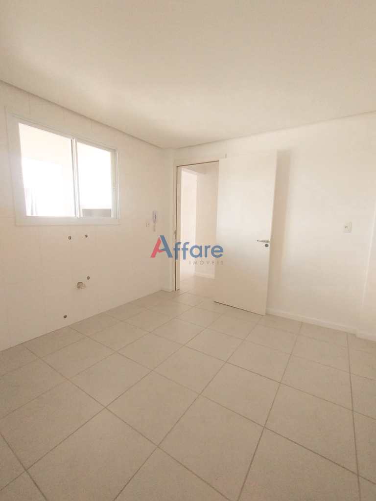 Apartamento em Caxias do Sul, no bairro Rio Branco