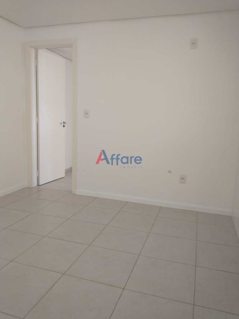 Apartamento em Caxias do Sul, no bairro Rio Branco