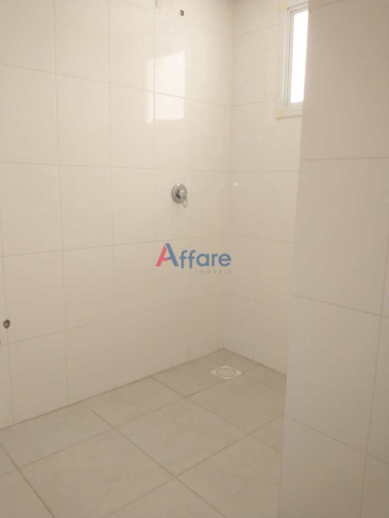 Apartamento em Caxias do Sul, no bairro Rio Branco