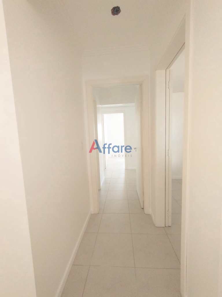 Apartamento em Caxias do Sul, no bairro Rio Branco