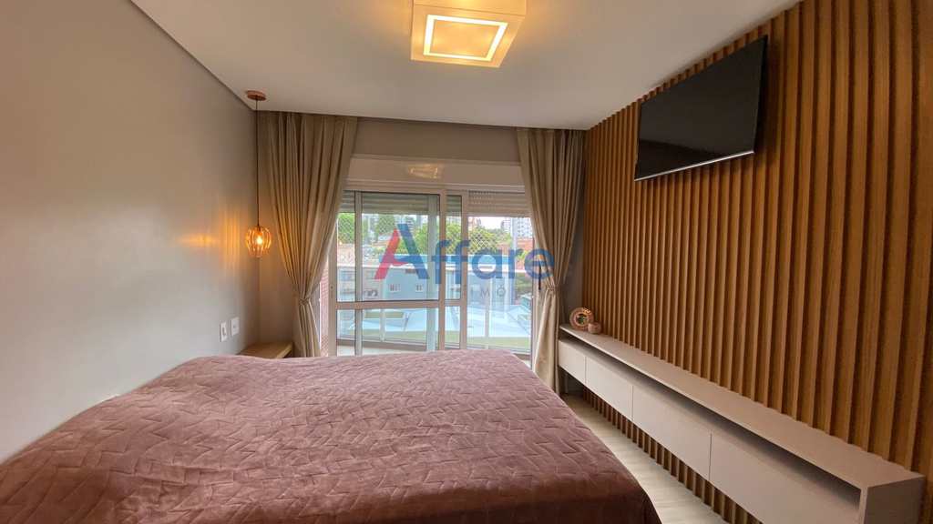 Apartamento em Caxias do Sul, no bairro Panazzolo