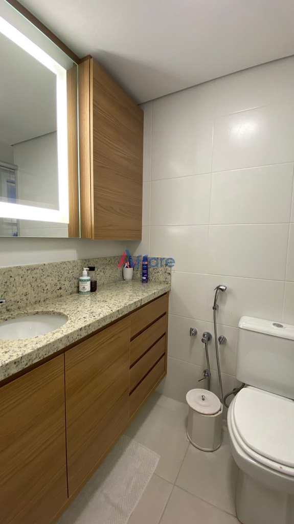 Apartamento em Caxias do Sul, no bairro Panazzolo