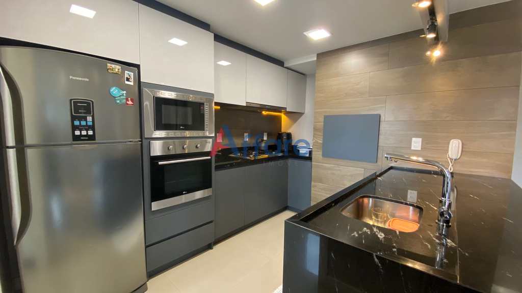 Apartamento em Caxias do Sul, no bairro Panazzolo