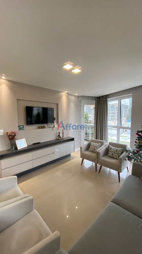 Apartamento em Caxias do Sul, no bairro Panazzolo