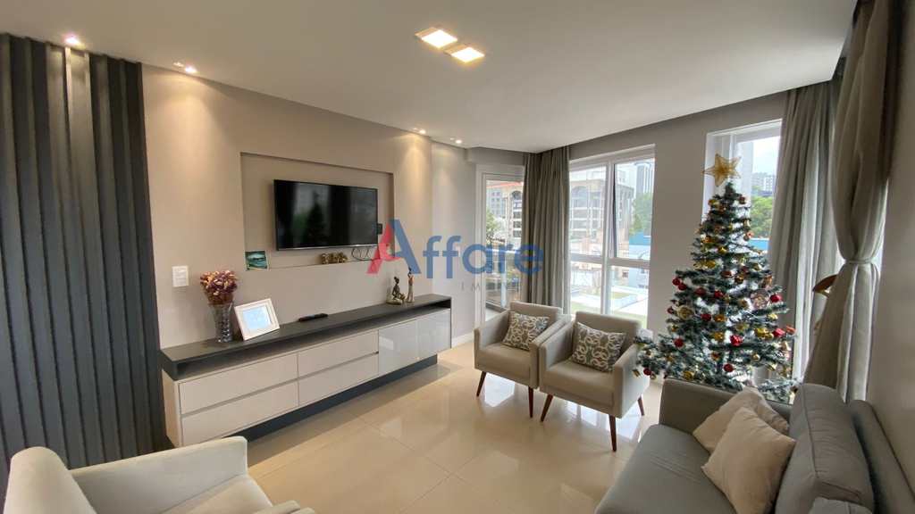 Apartamento em Caxias do Sul, no bairro Panazzolo