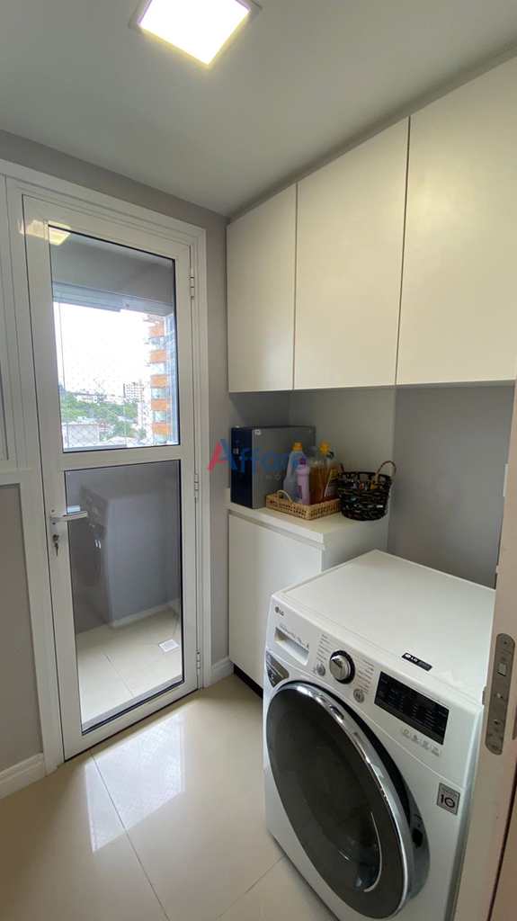 Apartamento em Caxias do Sul, no bairro Panazzolo
