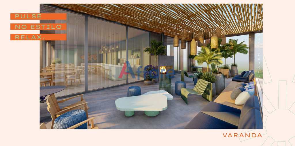 Terreno em Curumim, no bairro Centro