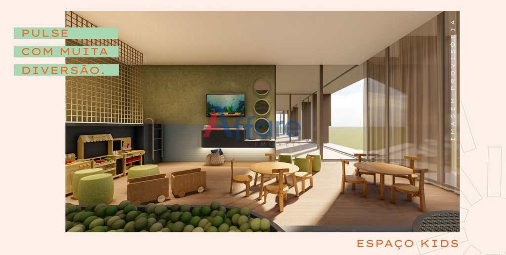 Terreno em Curumim, no bairro Centro