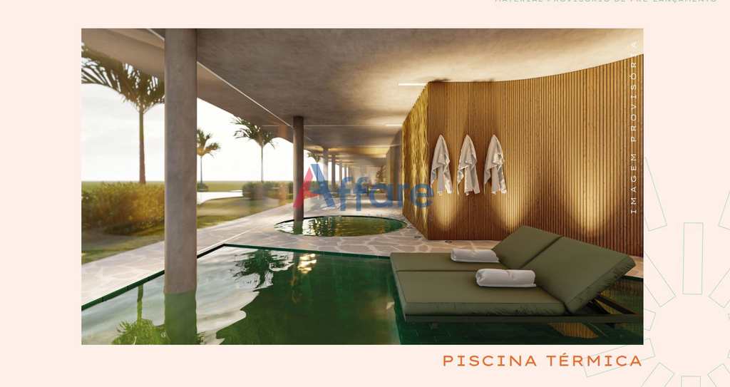 Terreno em Curumim, no bairro Centro