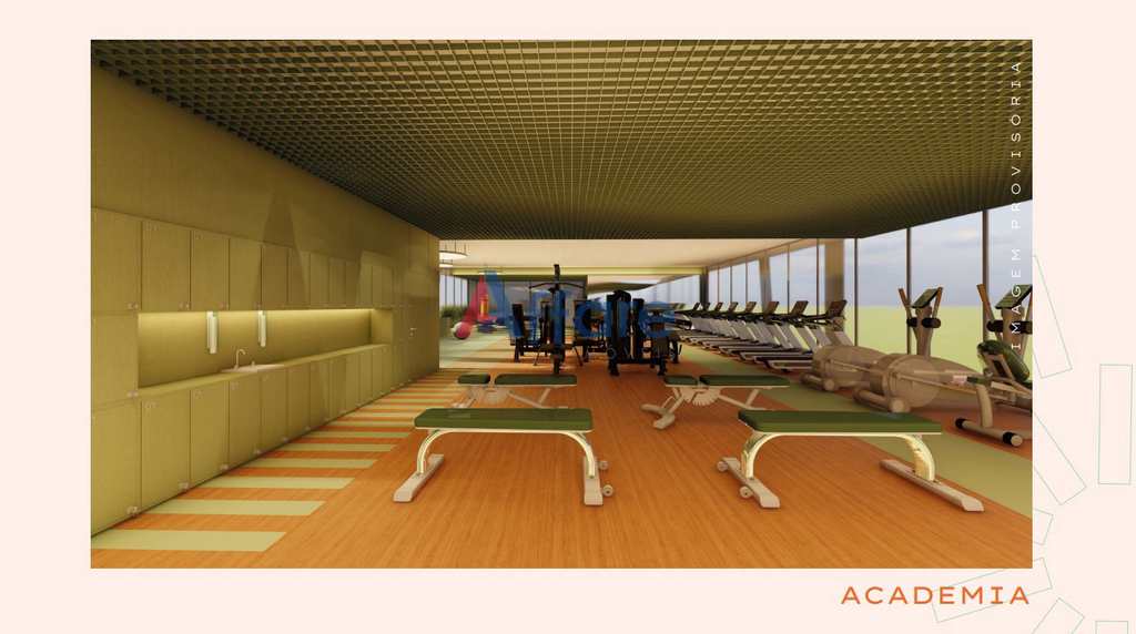 Terreno em Curumim, no bairro Centro