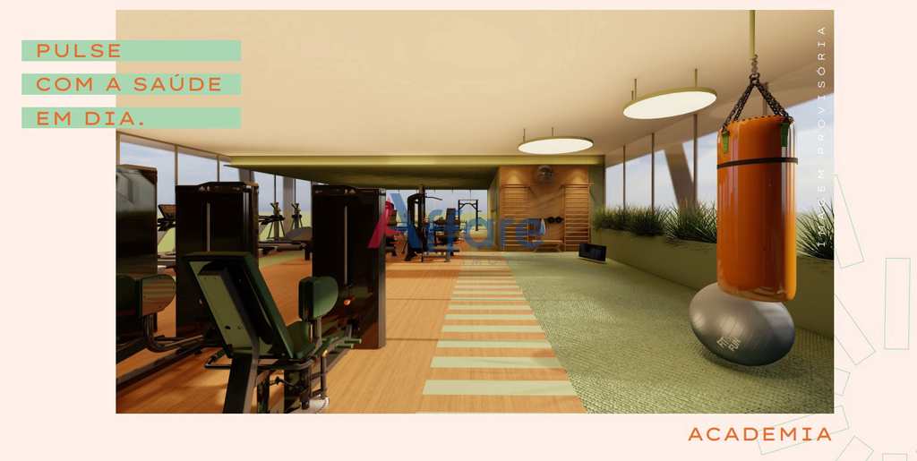 Terreno em Curumim, no bairro Centro