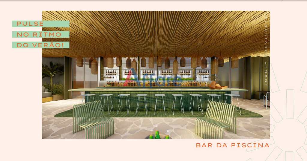 Terreno em Curumim, no bairro Centro