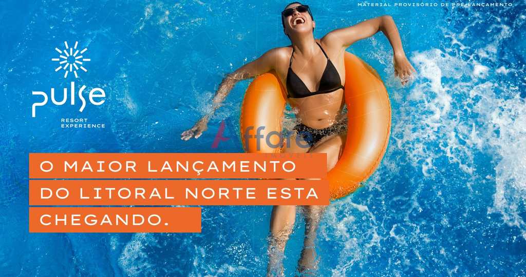 Terreno em Curumim, no bairro Centro