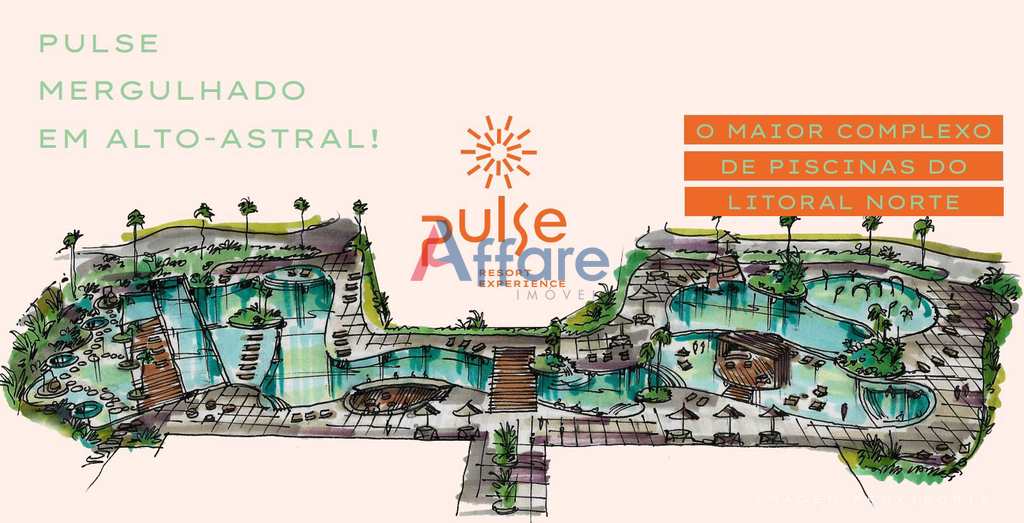 Terreno em Curumim, no bairro Centro