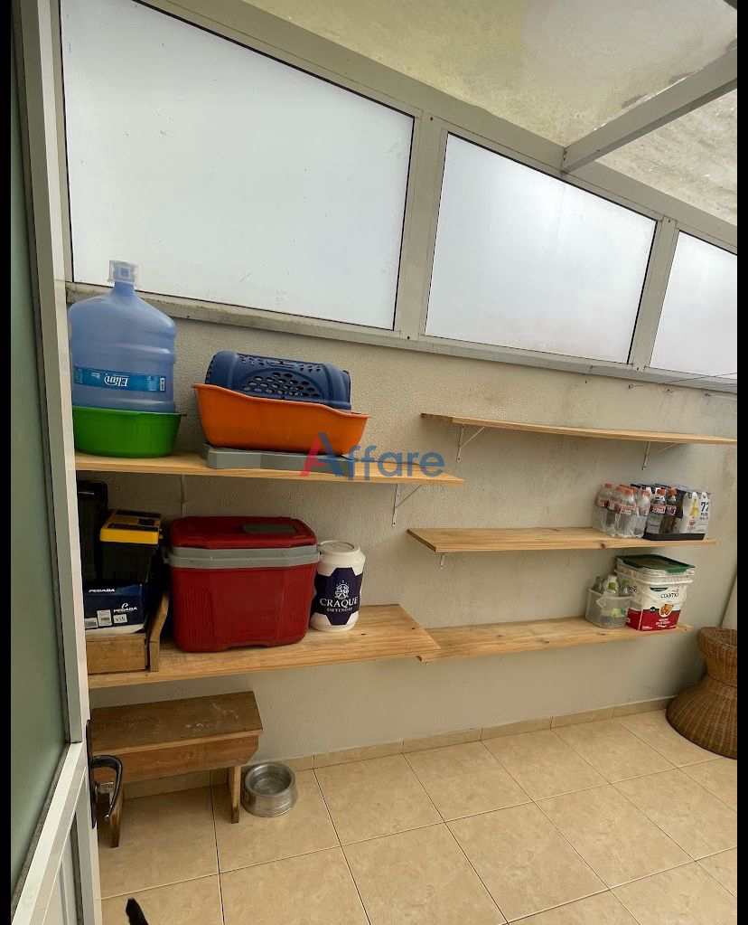 Apartamento em Caxias do Sul, no bairro Desvio Rizzo