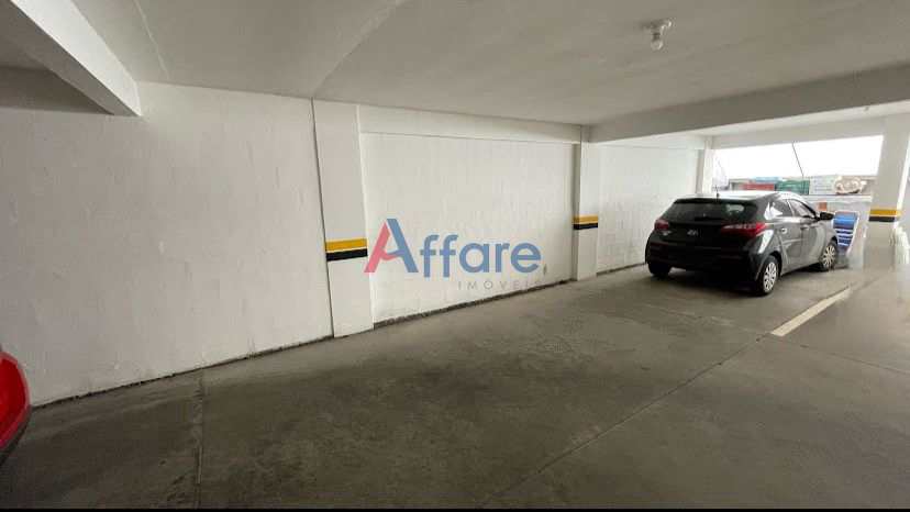 Apartamento em Caxias do Sul, no bairro Desvio Rizzo