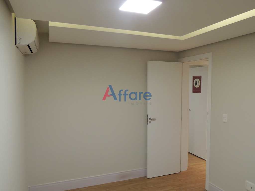 Apartamento em Caxias do Sul, no bairro Cruzeiro